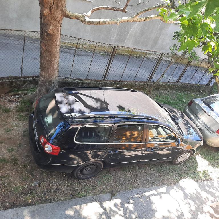 Villa Zorka - Apartman sa 3 Spavaće Sobe - 6