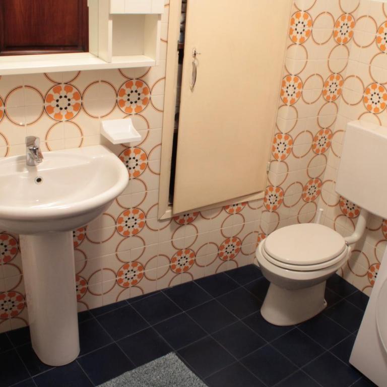 Maison Milliery - Alloggio ad uso turistico - Haus mit 3 Schlafzimmern - 15