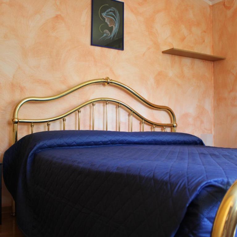 Maison Milliery - Alloggio ad uso turistico - Haus mit 3 Schlafzimmern - 21