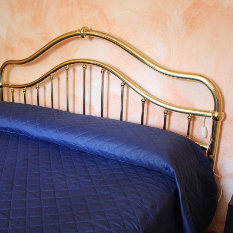 Maison Milliery - Alloggio ad uso turistico - Haus mit 3 Schlafzimmern - 22