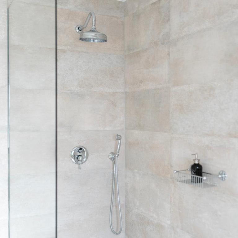 Nomad Rooms - Double Room with Garden View - 6