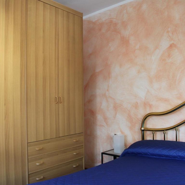 Maison Milliery - Alloggio ad uso turistico - Haus mit 3 Schlafzimmern - 23