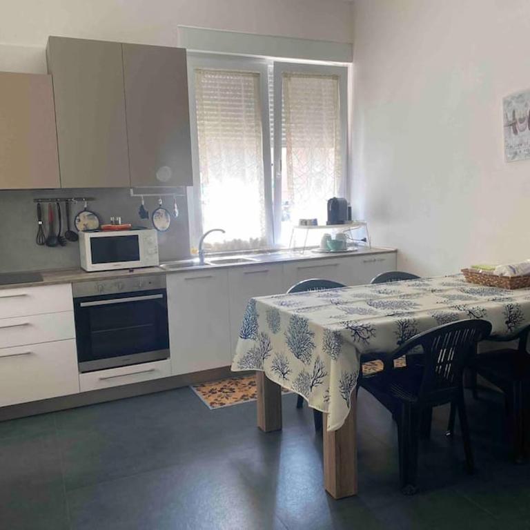 Shelley’s Home - Appartamento con 1 Camera da Letto - 2