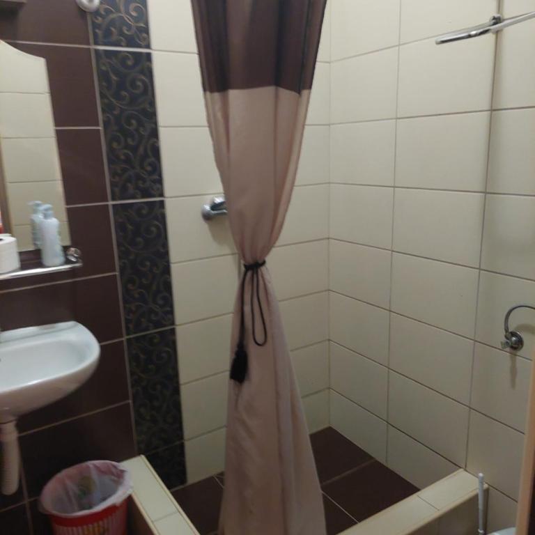 Excellency apartmani - Apartman - Prizemlje - 4
