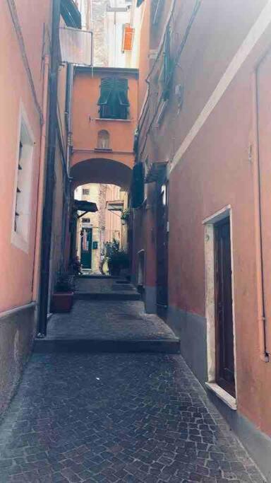 Shelley’s Home - Appartamento con 1 Camera da Letto - 19