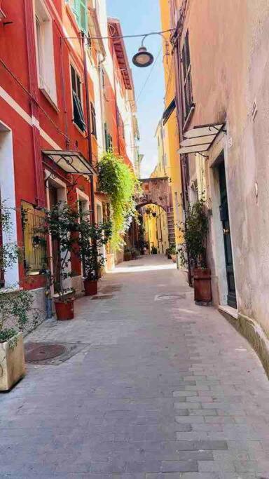 Shelley’s Home - Appartamento con 1 Camera da Letto - 20