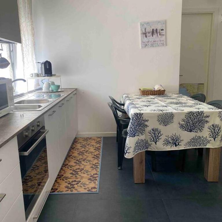 Shelley’s Home - Appartamento con 1 Camera da Letto - 3