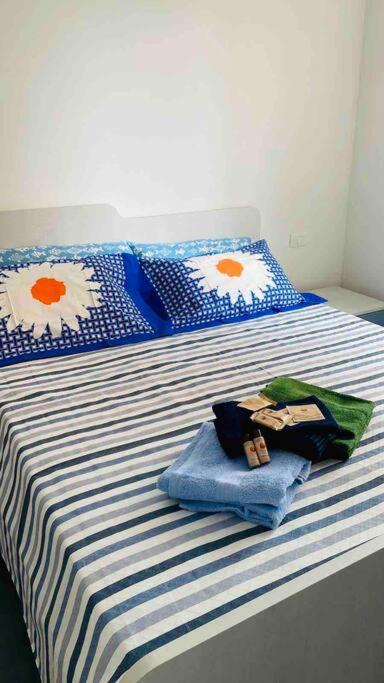 Shelley’s Home - Appartamento con 1 Camera da Letto - 12