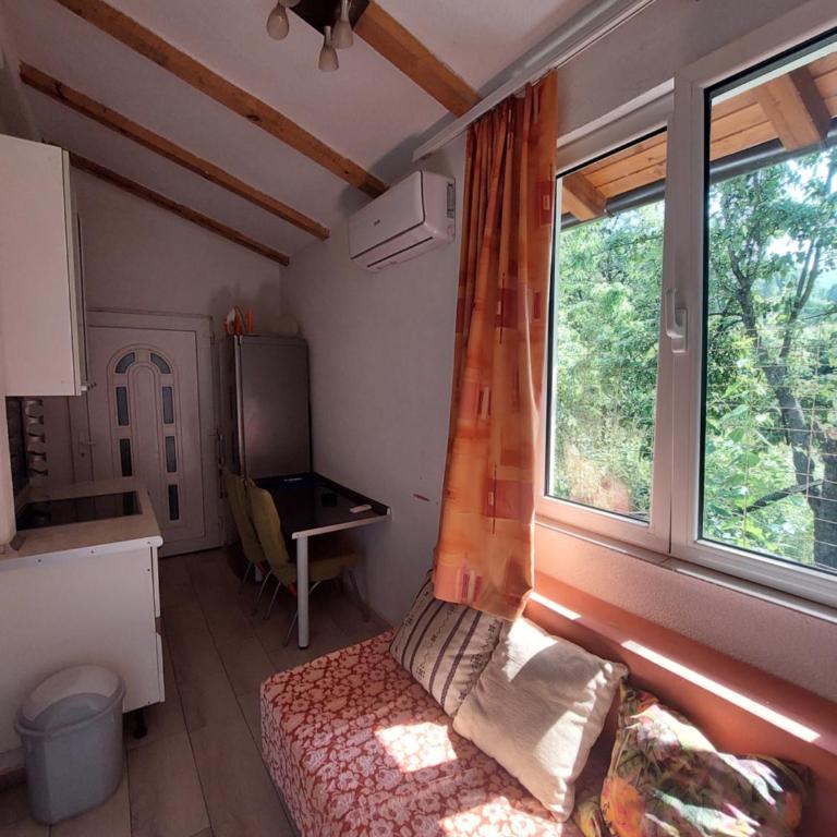 Excellency apartmani - Apartman - Prizemlje - 13