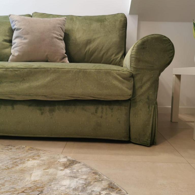 Agrigento tra templi e mare Luxury Home - Apartment with Sea View - 31