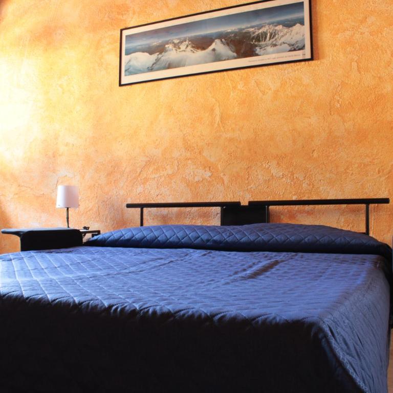 Maison Milliery - Alloggio ad uso turistico - Haus mit 3 Schlafzimmern - 26
