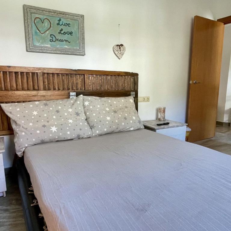 Torroella 89 BX-2 - planta baja - Apartment - Ground Floor - 26