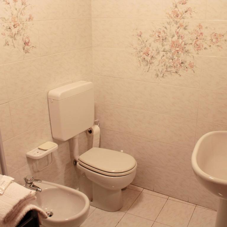 Maison Milliery - Alloggio ad uso turistico - Haus mit 3 Schlafzimmern - 27