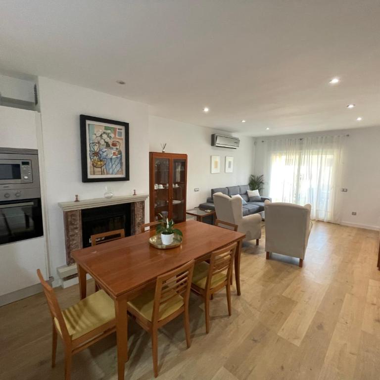 Apartamento HOME SUITES ALMERÍA - Two-Bedroom Apartment - 6