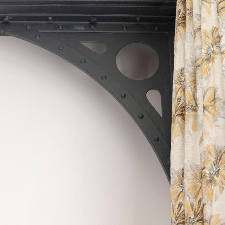 Hôtel Fabric - Superior Doppel- oder Zweibettzimmer - 7