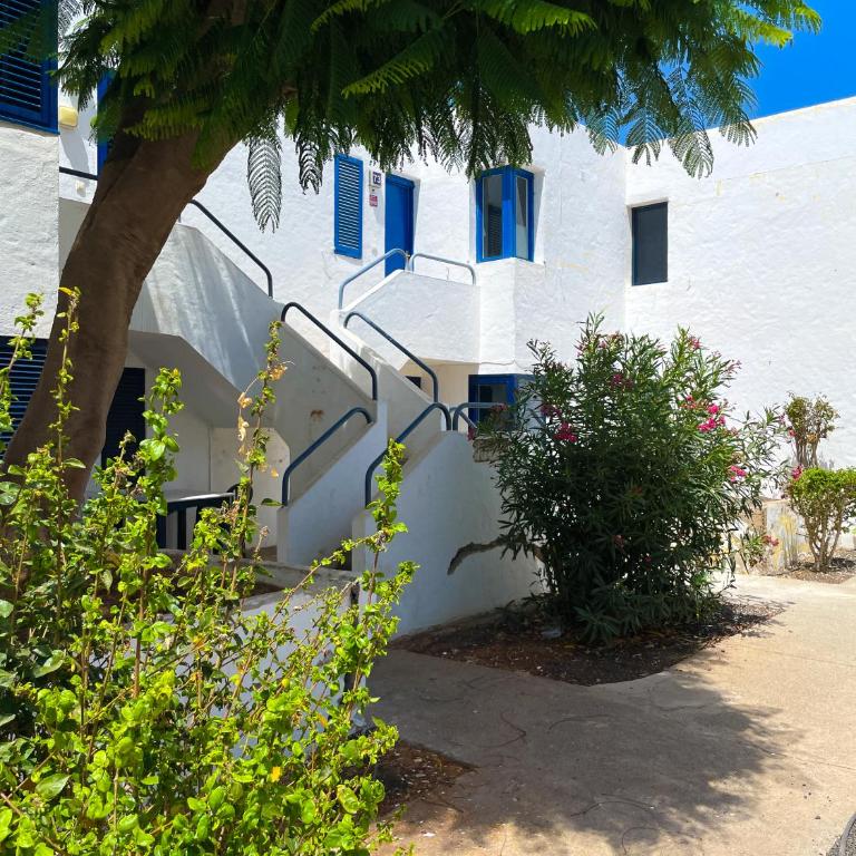 Los Barqueros 9 by Best Holidays Fuerteventura - Apartamento de 2 dormitorios - 27