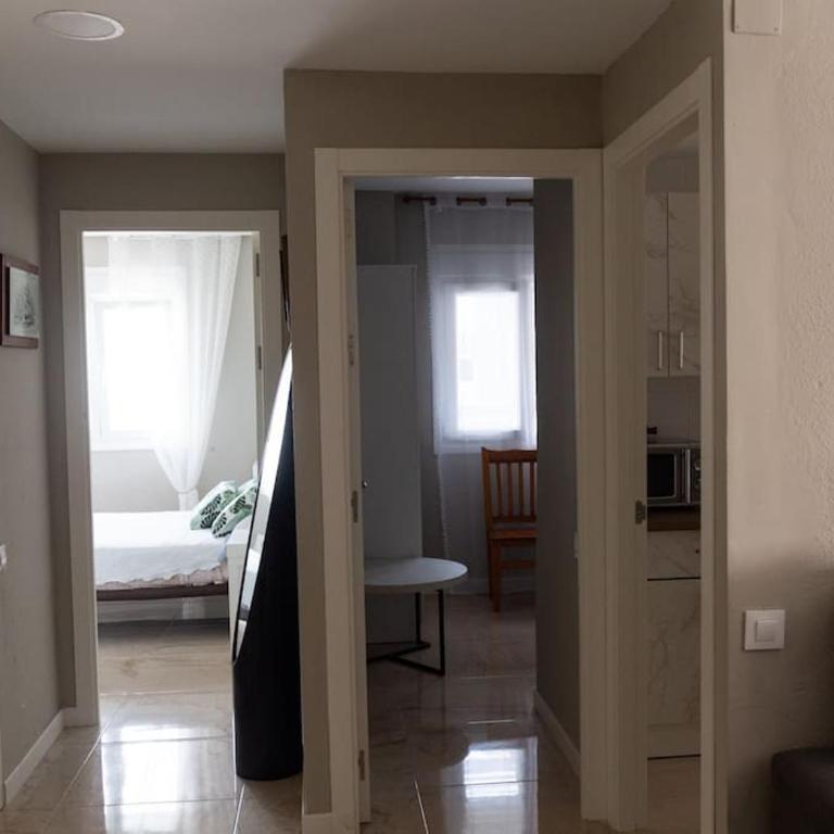 Al lado de la victoria - Apartamento de 2 dormitorios - 6