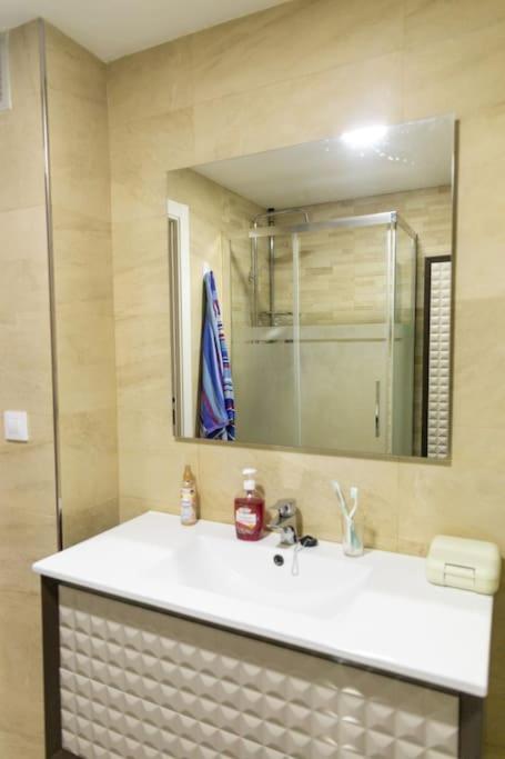 Al lado de la victoria - Apartamento de 2 dormitorios - 10