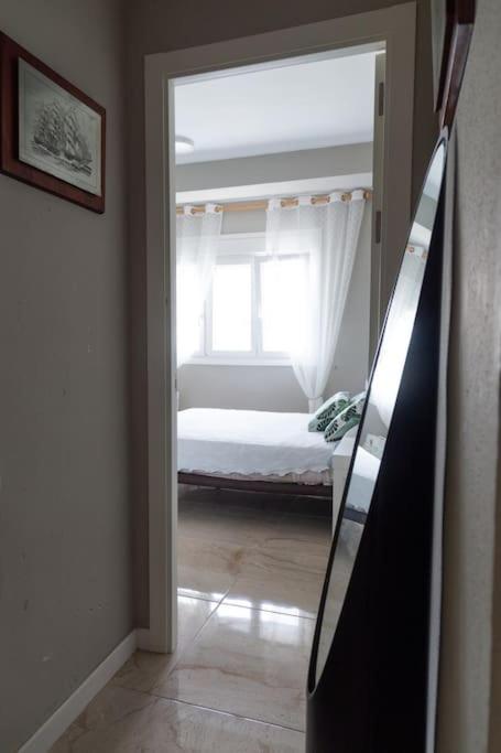 Al lado de la victoria - Apartamento de 2 dormitorios - 12