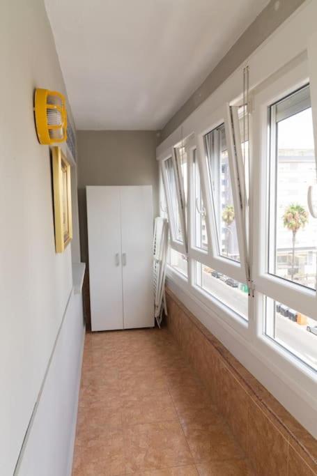 Al lado de la victoria - Apartamento de 2 dormitorios - 13