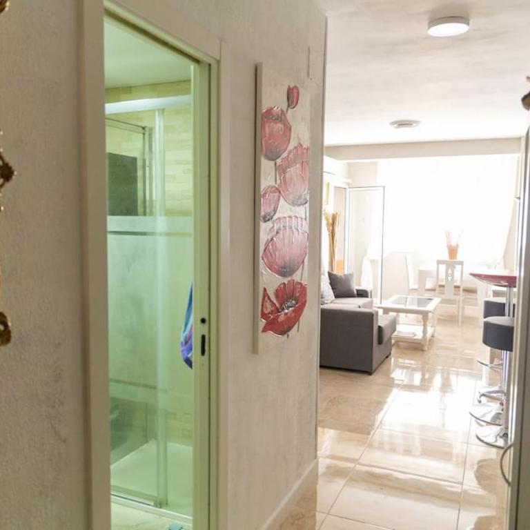 Al lado de la victoria - Apartamento de 2 dormitorios - 14