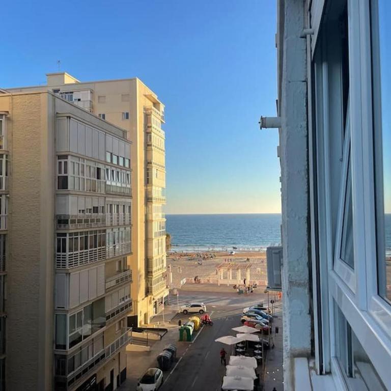 Al lado de la victoria - Apartamento de 2 dormitorios - 15