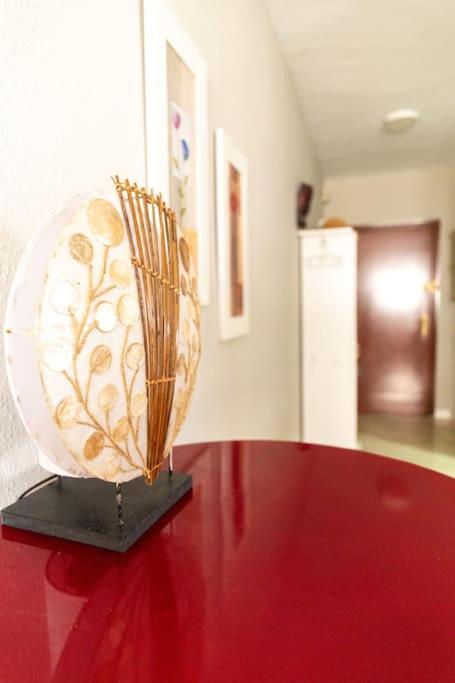 Al lado de la victoria - Apartamento de 2 dormitorios - 16