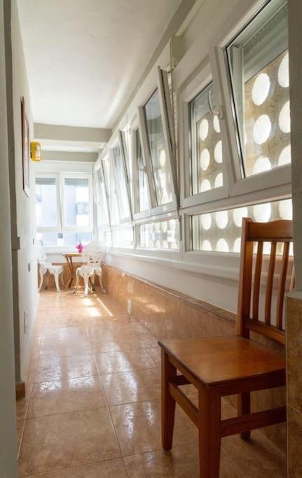 Al lado de la victoria - Apartamento de 2 dormitorios - 26