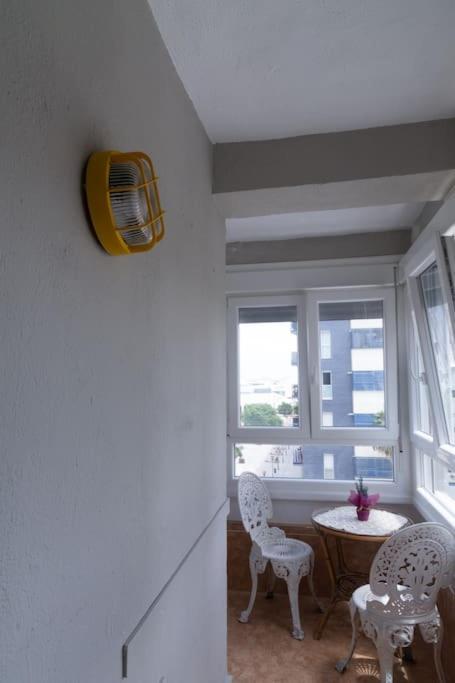 Al lado de la victoria - Apartamento de 2 dormitorios - 28