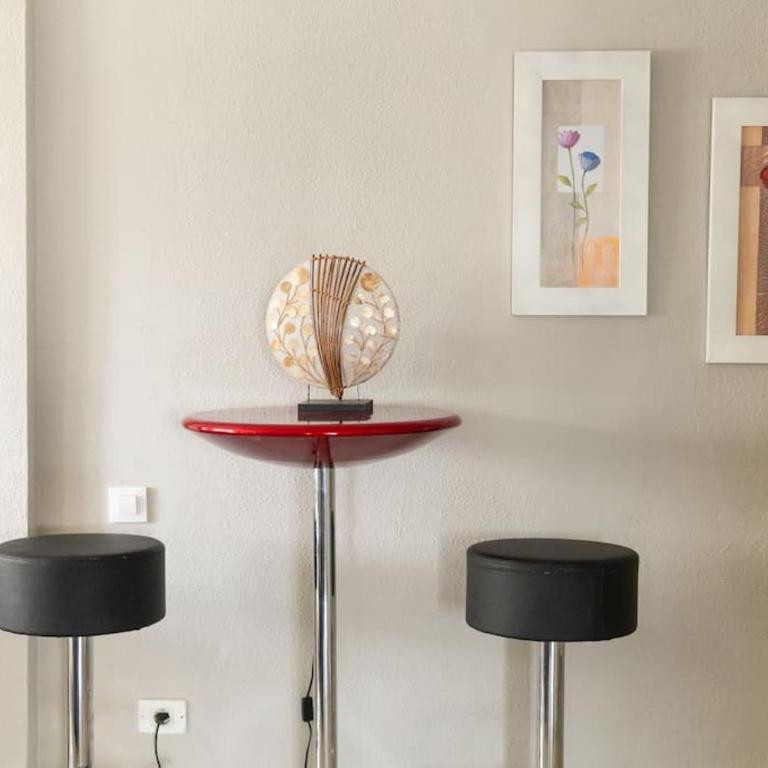 Al lado de la victoria - Apartamento de 2 dormitorios - 31
