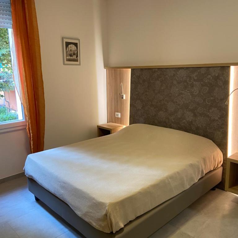 Bondi900 - Tigli - One-Bedroom Apartment - 4