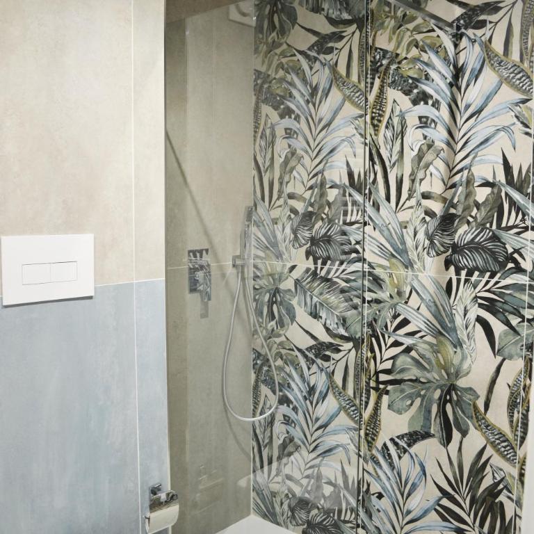 Narì Casa vacanze Milazzo - Two-Bedroom Apartment - 6