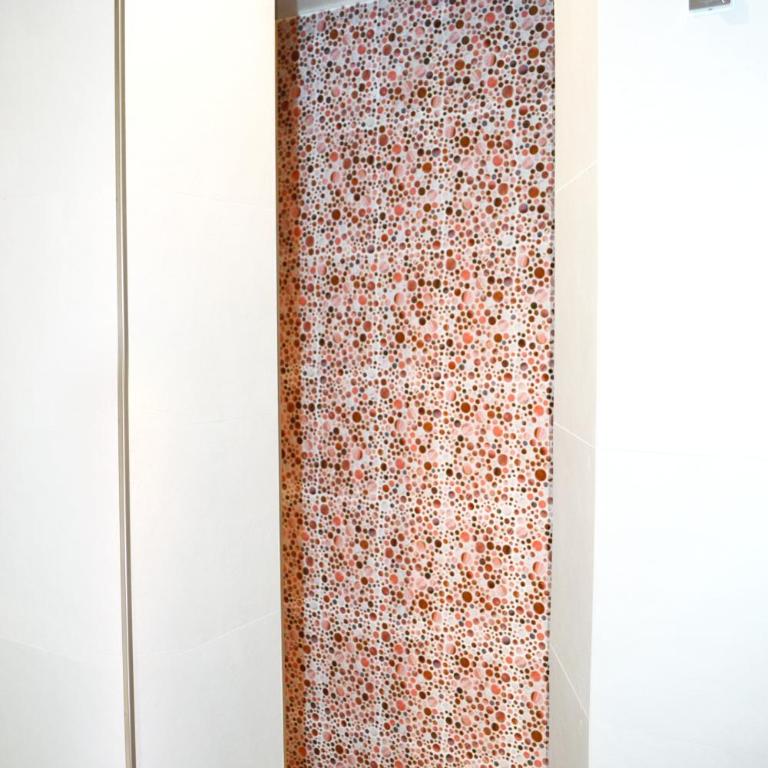 Narì Casa vacanze Milazzo - Two-Bedroom Apartment - 13