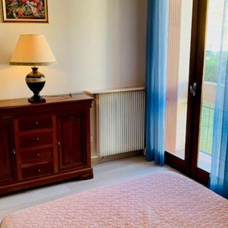 Appartement F2 avec terrasse, parking, ascenseur et WIFI - Animaux acceptés - Amélie-les-Bains - Appartement 1 Chambre - 3