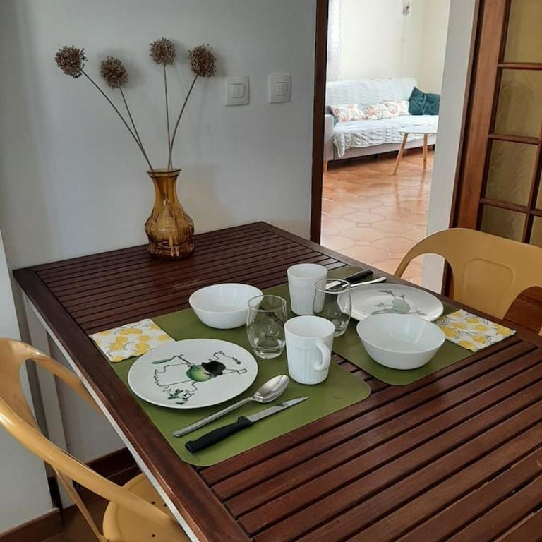 Villa Agda - Maison 4 Chambres - 24