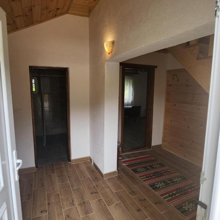 Etno selo Zminica - One-Bedroom House - 10