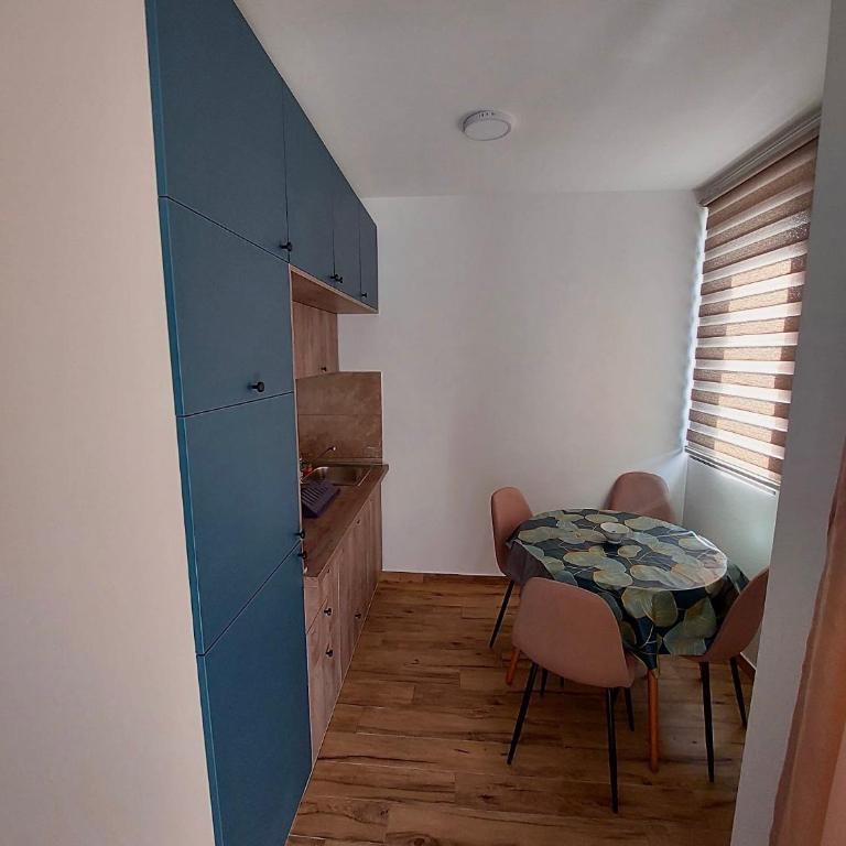 Apartman "LOLA" Kopaonik - Studio sa Bračnim Krevetom (King-size) - 5