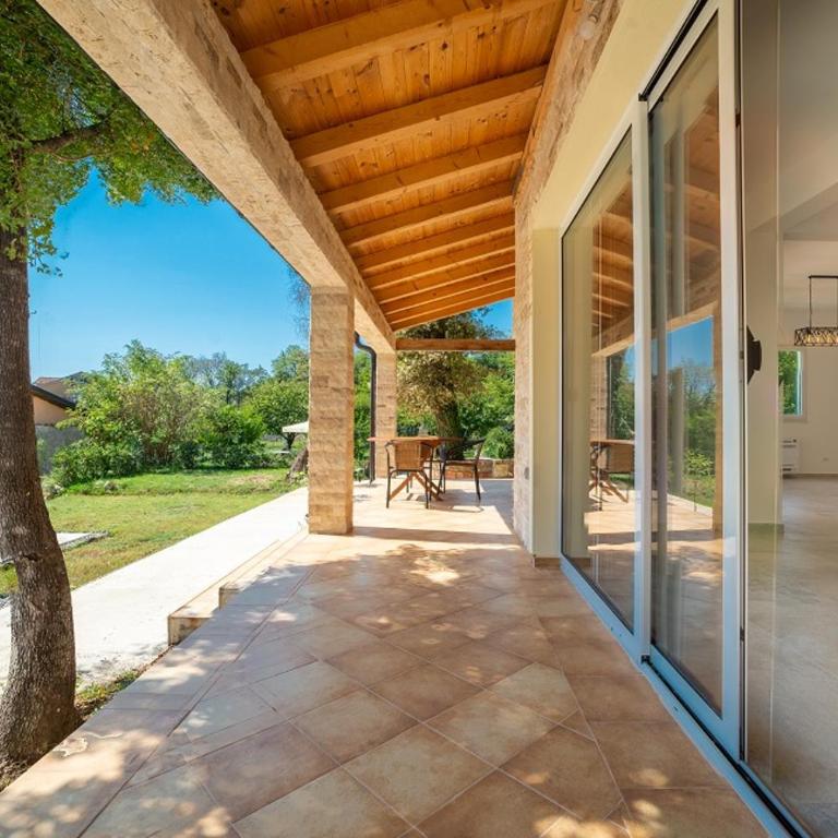 Studio Apartments Petkovic - Two-Bedroom Apartment - 31