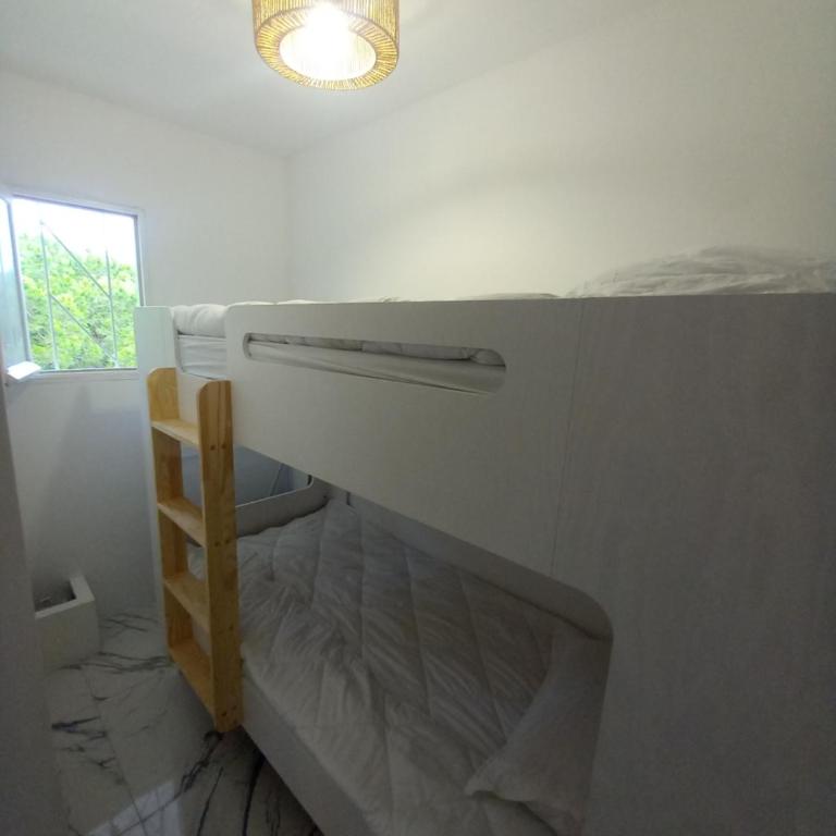 Miggle-Moo-Sea - Appartement 2 Chambres - 6