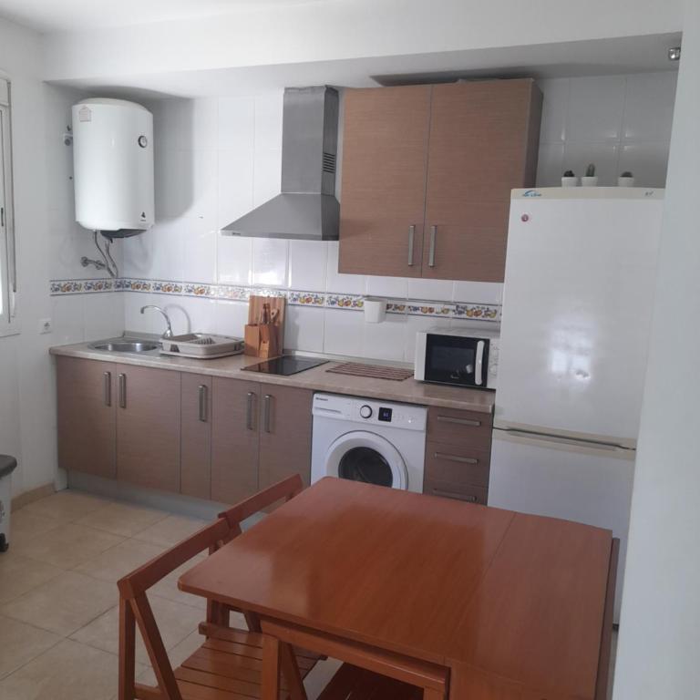 Apartamento poleo - Apartamento - 12