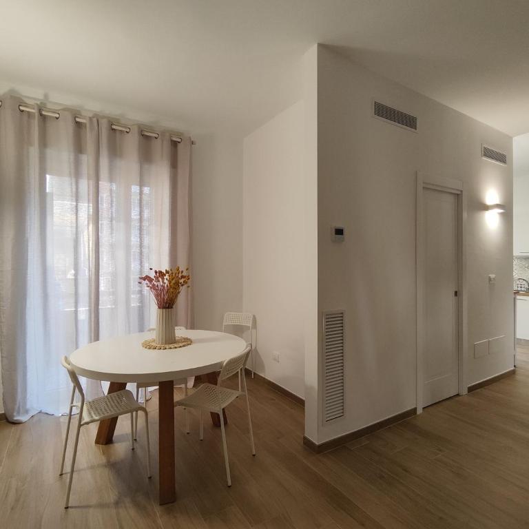 CEA HOME - Appartamento con 1 Camera da Letto - 1