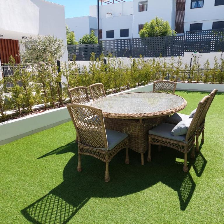 Los Miradores del Sol by Mar Holidays - Bungalow de 3 dormitorios - 27