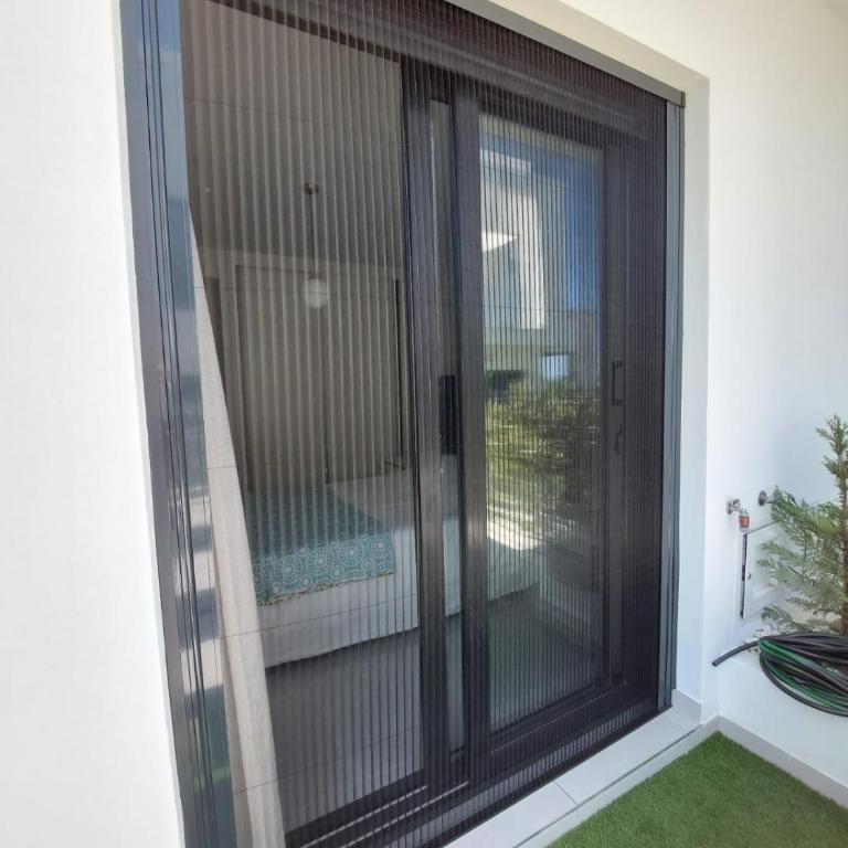Los Miradores del Sol by Mar Holidays - Bungalow de 3 dormitorios - 26