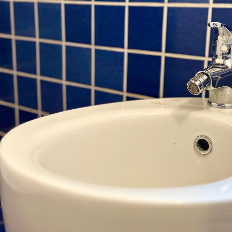 DaVinci Boutique Apartment - Appartamento con 1 Camera da Letto - 4