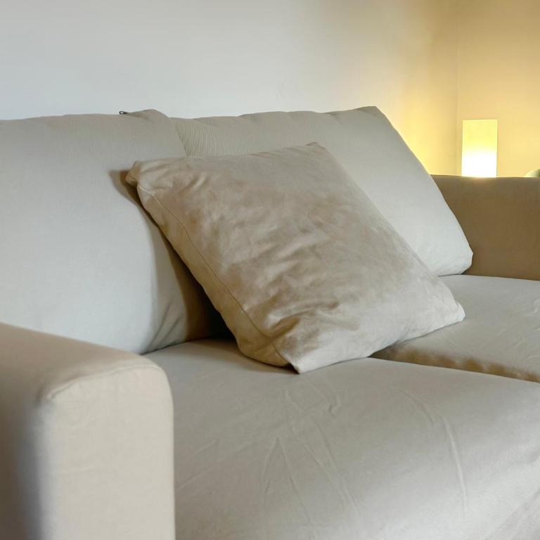 DaVinci Boutique Apartment - Appartamento con 1 Camera da Letto - 7