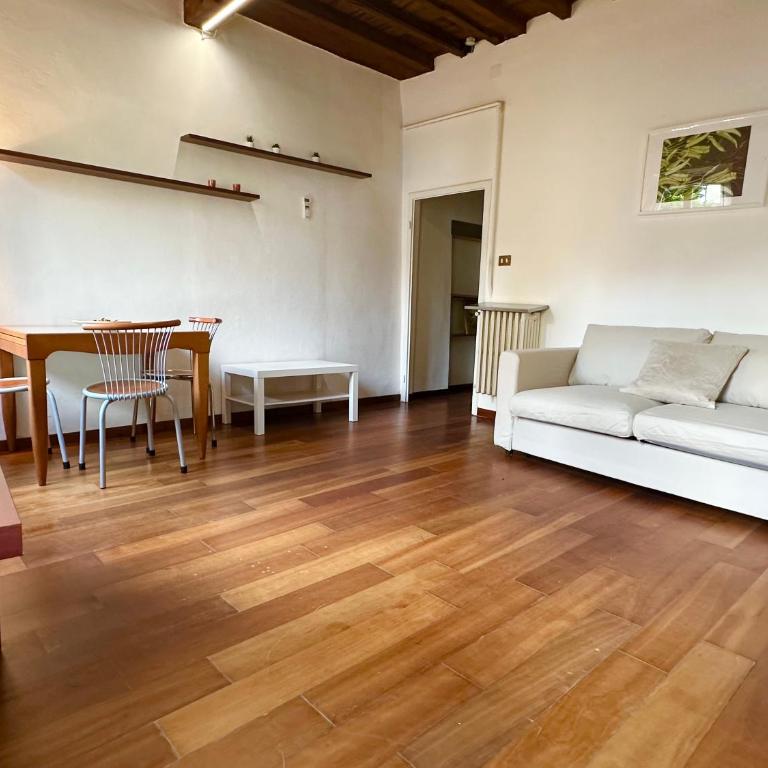 DaVinci Boutique Apartment - Appartamento con 1 Camera da Letto - 17