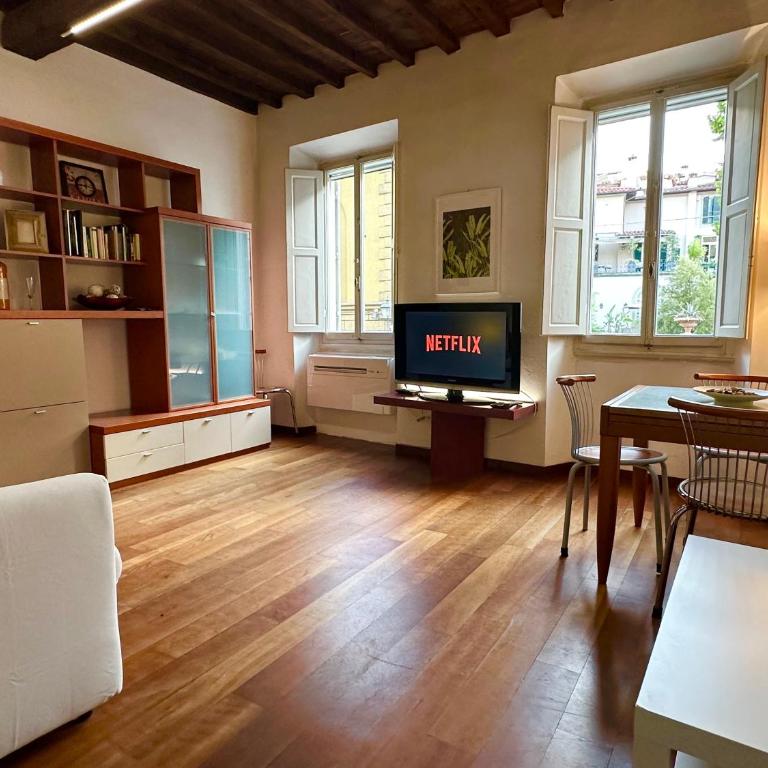 DaVinci Boutique Apartment - Appartamento con 1 Camera da Letto - 18