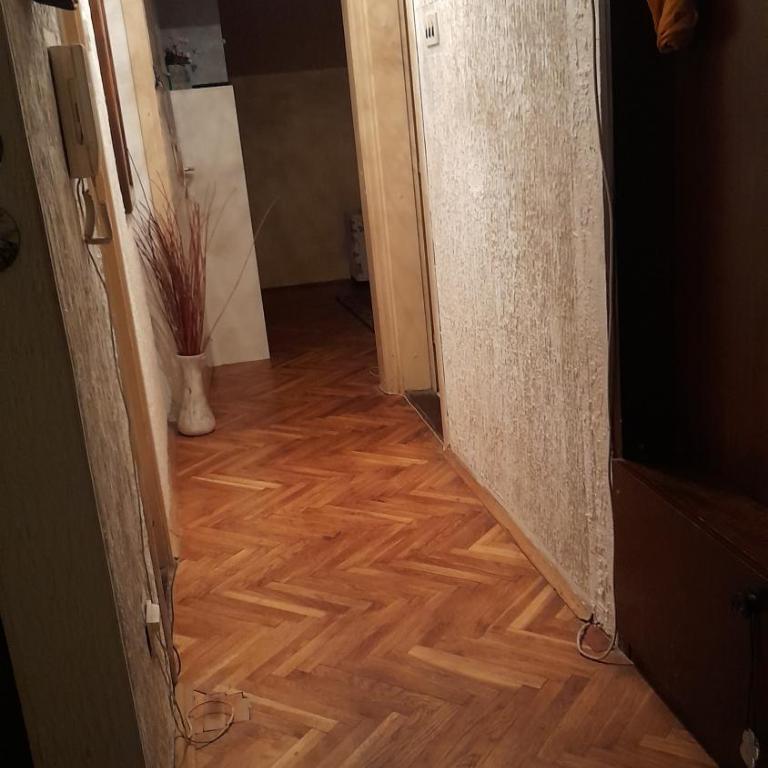 Apartman Štern - Apartman sa 1 Spavaćom Sobom - 13
