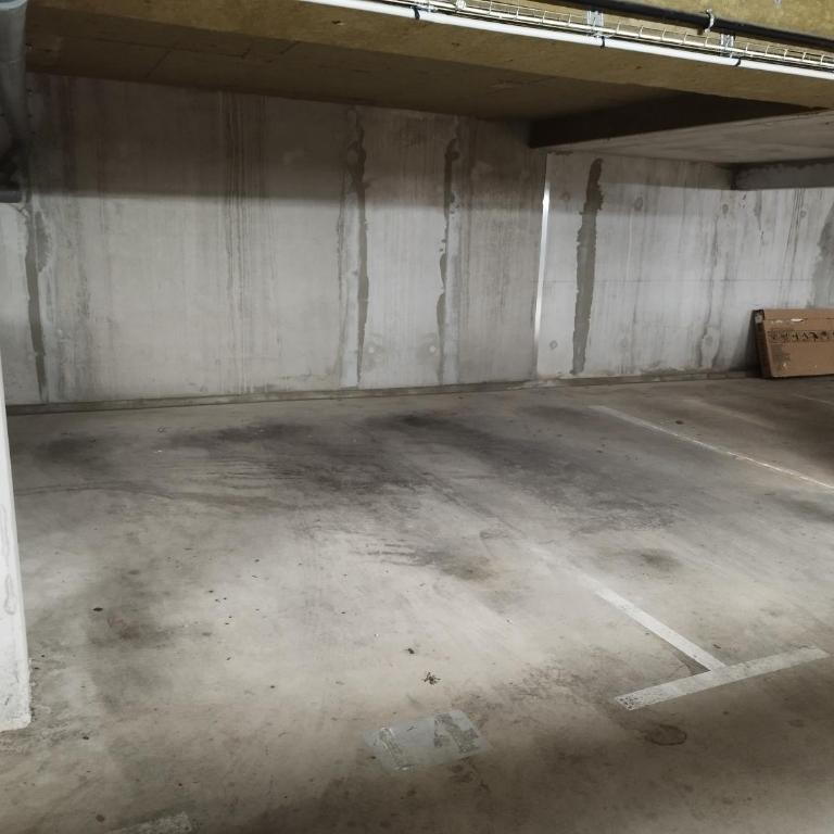 Beau T3 + clim + parking Saint Cyr sur mer - Appartement 2 Chambres - 13