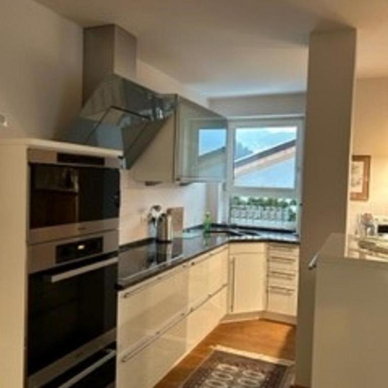Grossbergblick - Apartamento de 2 dormitorios - 7